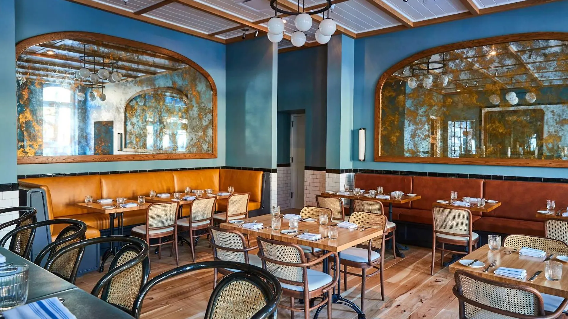 The Drayton Hotel Savannah, Curio Collection By Hilton  Savannah